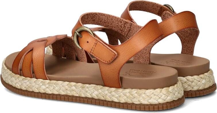 Bobs Stormy Kiss sandalen