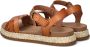 Bobs Stormy Kiss sandalen - Thumbnail 4