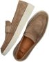 Boss Clay mocassins & loafers - Thumbnail 2