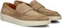 Boss Clay mocassins & loafers - Thumbnail 3