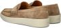 Boss Clay mocassins & loafers - Thumbnail 4
