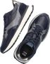 Boss Jonah Runner lage sneakers - Thumbnail 2