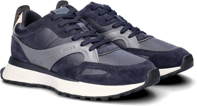 Boss Jonah Runner lage sneakers