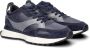 Boss Jonah Runner lage sneakers - Thumbnail 3