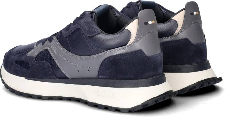 Boss Jonah Runner lage sneakers