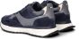 Boss Jonah Runner lage sneakers - Thumbnail 4