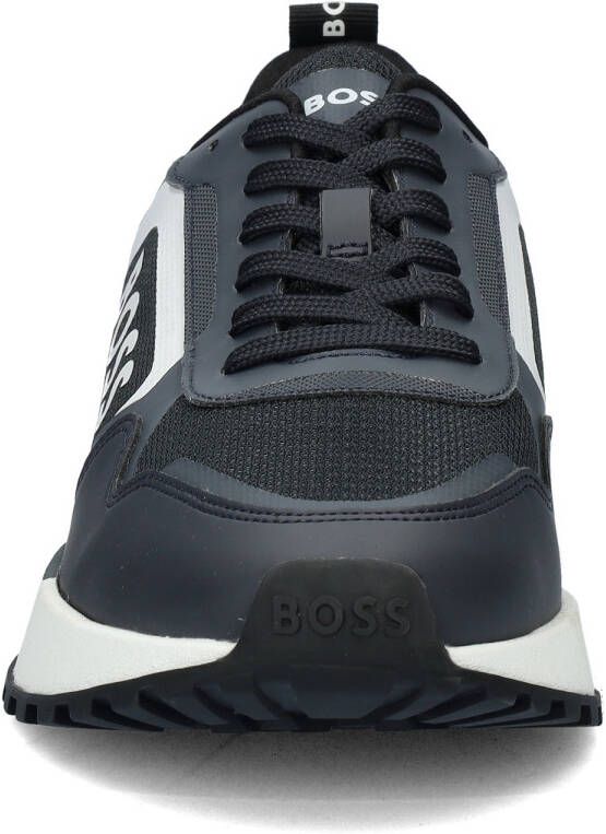 Boss Jonah Runner lage sneakers