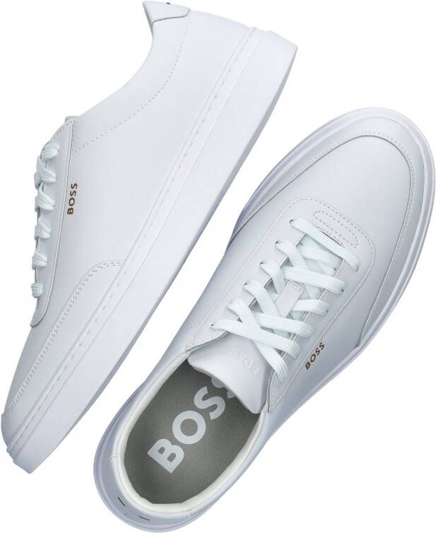 Boss Kieran lage sneakers
