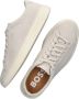 Boss Sneakers met labeldetails model 'Kieran' - Thumbnail 5