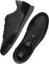 BOSS Nitan heren sneaker Zwart - Thumbnail 5