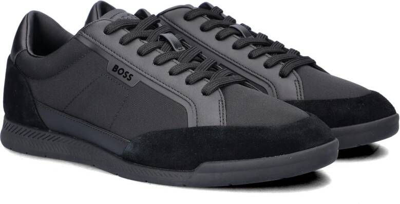 Boss Nitan lage sneakers