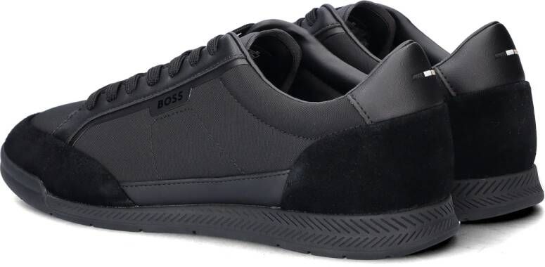 Boss Nitan lage sneakers