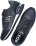 BOSS Parkour L Runn Rsmx 10252156 Schoenen Blauw Man - Thumbnail 7