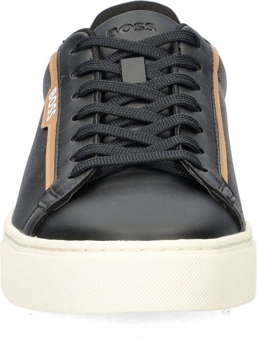 Boss Rhys Tennis sneakers