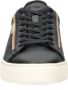 Hugo Boss Minimalistische Sneaker voor Heren White Heren - Thumbnail 9