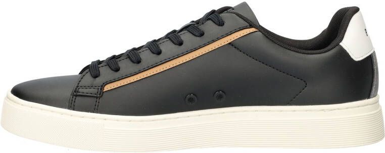 Boss Rhys Tennis sneakers