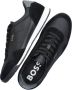 Boss Sneakers met labeldetails model 'Titanium' - Thumbnail 7