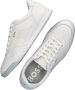 BOSS Heren Sneakers Wit 50536484 100 Baltimore - Thumbnail 7