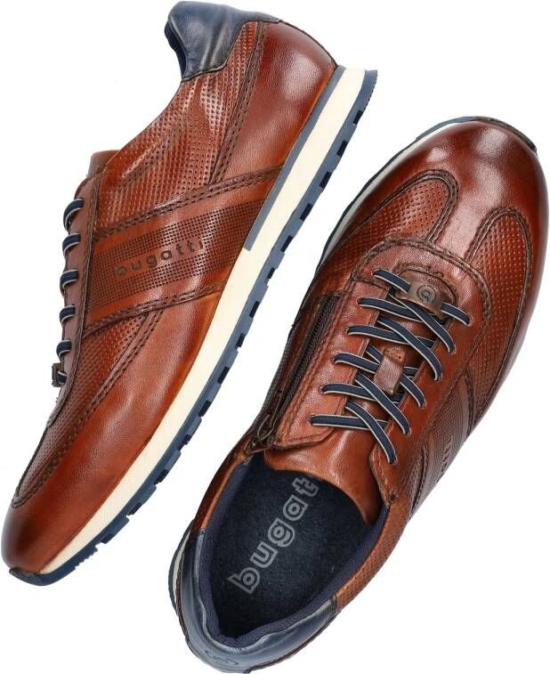 Bugatti lage sneakers