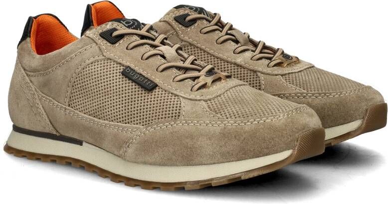 Bugatti lage sneakers