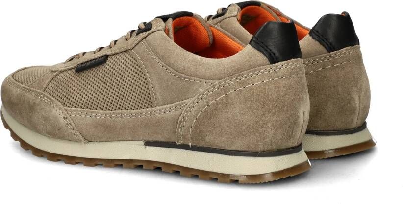 Bugatti lage sneakers