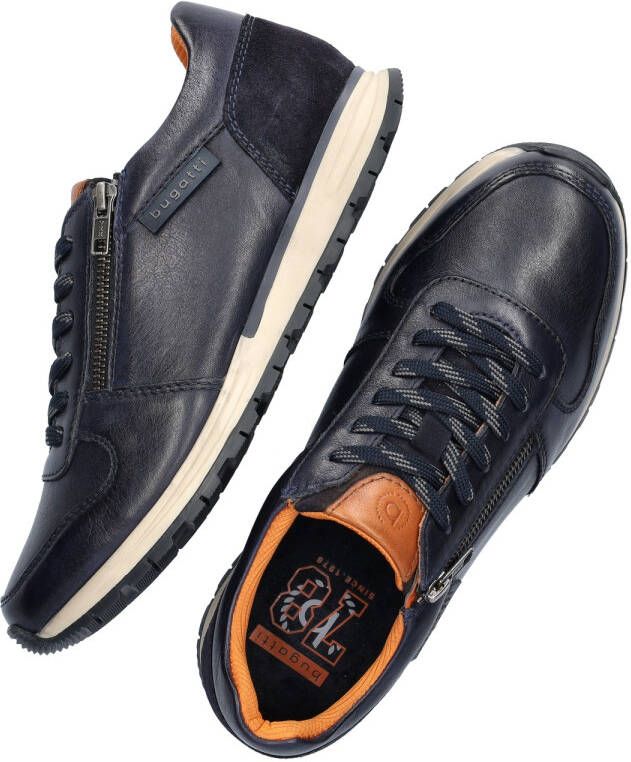 Bugatti lage sneakers