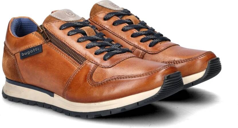 Bugatti lage sneakers