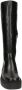 Bullboxer Boot Women Black 40 Laarzen - Thumbnail 5