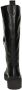 Bullboxer Boot Women Black 40 Laarzen - Thumbnail 6