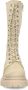 Bullboxer Laarzen 610517E7C_ALMDTD78 Beige 39 - Thumbnail 5
