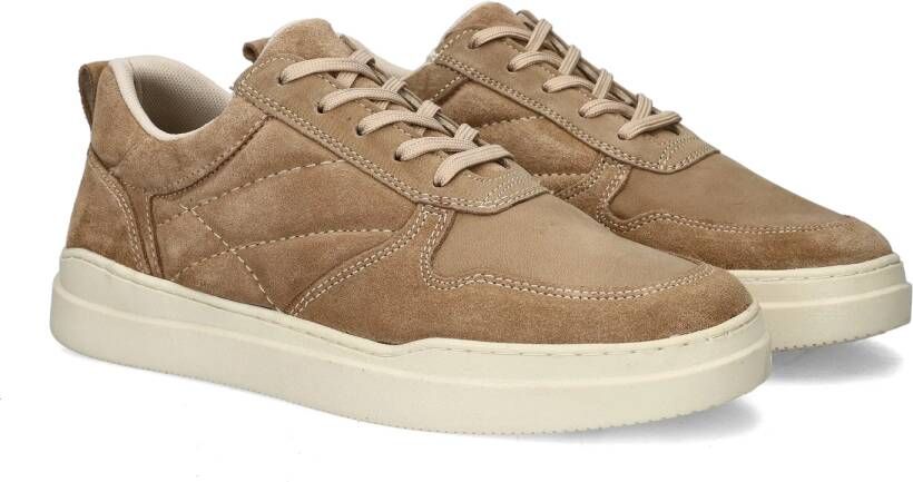 Cafe Moda lage sneakers