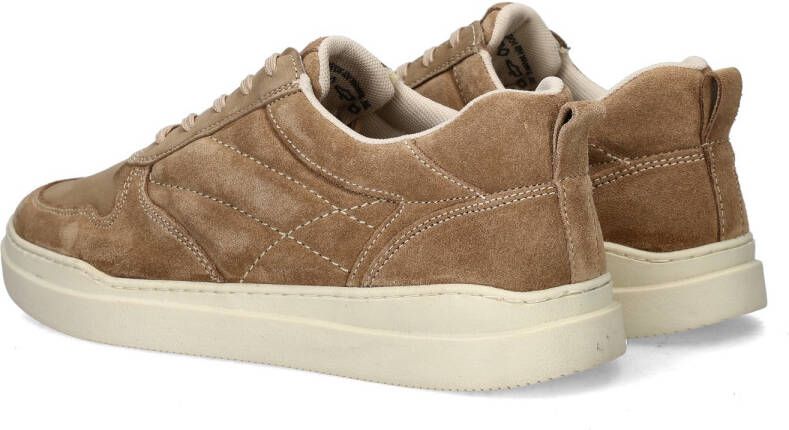 Cafe Moda lage sneakers