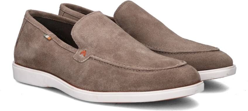 Cafe Moda mocassins & loafers