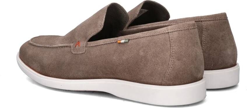 Cafe Moda mocassins & loafers