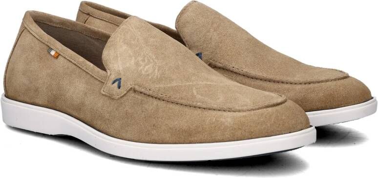 Cafe Moda mocassins & loafers