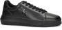Calvin Klein Chunky Cupsole lage sneakers - Thumbnail 2