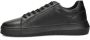 Calvin Klein Chunky Cupsole lage sneakers - Thumbnail 4