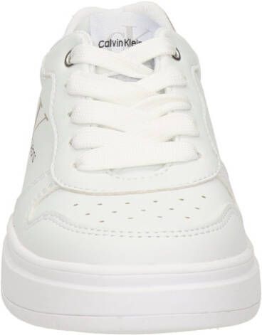 Calvin Klein lage sneakers