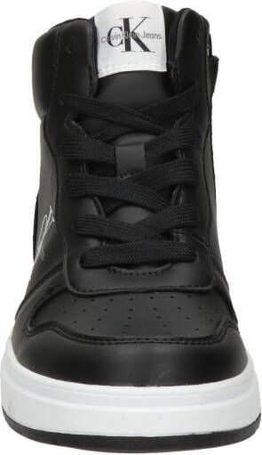 Calvin Klein Patty hoge sneakers