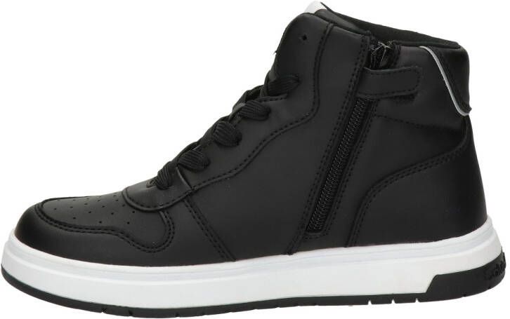 Calvin Klein Patty hoge sneakers