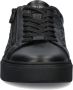 Calvin Klein Zip lage sneakers - Thumbnail 2