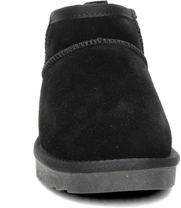 Colors of California gevoerde boots