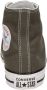 Converse Chuck Taylor All Star hoge sneakers - Thumbnail 6