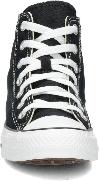 Converse Chuck Taylor All Star hoge sneakers