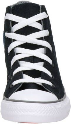 Converse Chuck Taylor All Star hoge sneakers