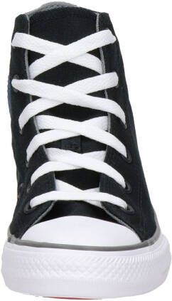 Converse All Star hoge sneakers