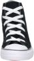 Converse All Star hoge sneakers - Thumbnail 2