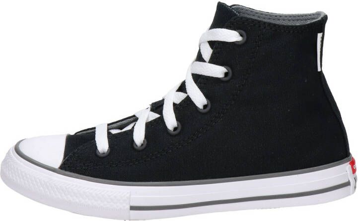 Converse Chuck Taylor All Star hoge sneakers