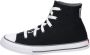 Converse All Star hoge sneakers - Thumbnail 3