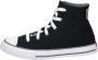 Converse Chuck Taylor All Star hoge sneakers - Thumbnail 3